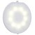 AstralPool LumiPlus Flexi V2 zwembadlamp warm wit 12V AC - AstralPool