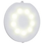AstralPool AstralPool LumiPlus Flexi V2 zwembadlamp warm wit 12V AC
