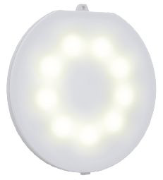 AstralPool LumiPlus Flexi V2 zwembadlamp warm wit 12V AC - AstralPool