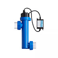 AquaForte Blue Lagoon Spa UV-C T5 21 watt - Aquaforte