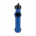 AquaForte Blue Lagoon Spa UV-C T5 21 watt - Aquaforte