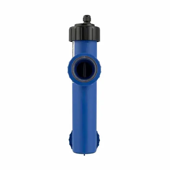 AquaForte Blue Lagoon Spa UV-C T5 21 watt - Aquaforte