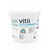 Vitii Minerals (GH+/TH+) 5kg - Vitii