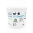 Vitii Minerals (GH+/TH+) 5kg - Vitii