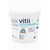 Vitii Vitii Carbonaten (KH+/TAC+) 5 kg