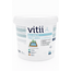 Vitii Vitii Carbonaten (KH+/TAC+) 5 kg