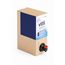 Vitii Carboni 5L - Vitii