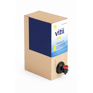 Vitii pH- 5 L