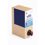 Vitii Bacteri 5L - Vitii