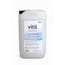 Vitii Bacteri 25L - Vitii