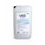 Vitii Calci 25L - Vitii