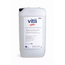 Vitii Vitii pH- 25 L