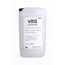 Vitii Carboni 25L - Vitii