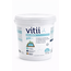 Vitii Balance pH 5kg - Vitii