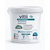 Vitii Bactopool 5kg - Vitii