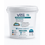 Vitii Bactopool 5kg - Vitii