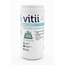 Vitii Minéraux (GH+/TH+) 0,5kg - Vitii