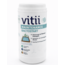 Vitii Vitii Bactostart 0,5kg