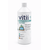 Vitii Bacteri 1L - Vitii