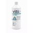 Vitii Vitii Bacteri 1L