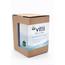Vitii Vitii Bio-Clear 5 L