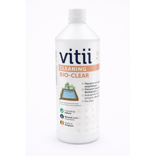Vitii Bio-Clear 1L