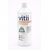 Vitii Bio-Clear 1L - Vitii