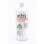 Vitii  Vitii Bio-Clear 1L