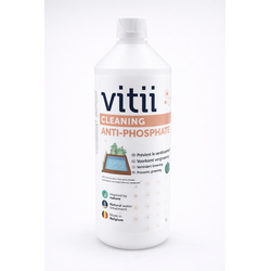 Vitii Anti-Phosphates 1L