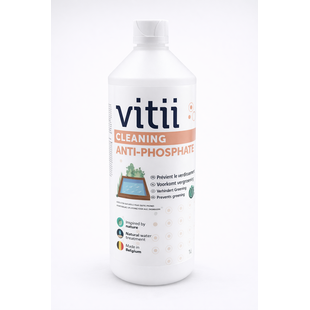 Anti-Phosphates 1L - Vitii