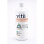 Vitii  Anti-Phosphates 1L - Vitii