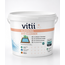 Vitii Bio-Cleaner 2,5kg - Vitii