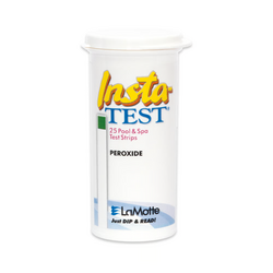Insta-TEST Peroxide - LaMotte