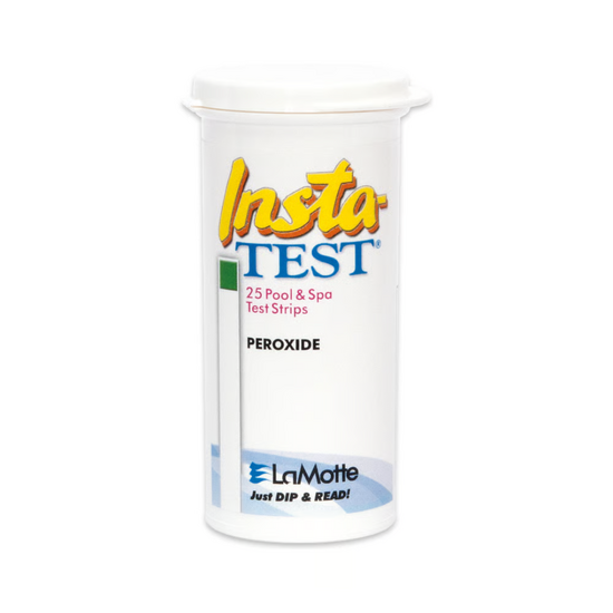 LaMotte Insta-TEST Peroxide - LaMotte