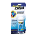Aquachek TruTest Refill - AquaChek