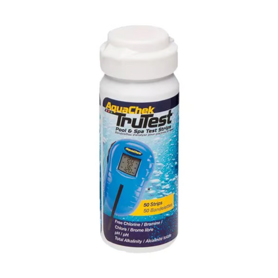 Aquachek AquaChek TruTest - Refill