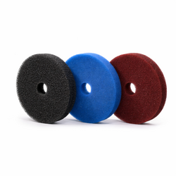 Schuimpatroon geschikt voor Bioforce 9000 (tot 2009) / 24000 (tot 2015) - Hozelock