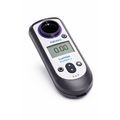 Palintest Lumiso Pooltest 3 fotometer - Palintest