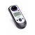 Palintest Lumiso Pooltest 3 fotometer - Palintest