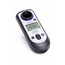 Palintest Lumiso Pooltest 3 fotometer - Palintest