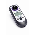 Palintest Lumiso Pooltest 6 fotometer - Palintest
