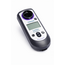 Palintest Lumiso Pooltest 6 fotometer - Palintest