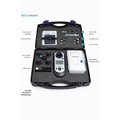 Palintest Lumiso Pooltest 9 fotometer - Palintest
