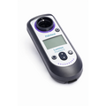 Palintest Lumiso Pooltest 9 fotometer - Palintest