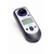 Palintest Lumiso Pooltest 9 fotometer - Palintest