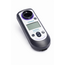 Palintest Lumiso Pooltest 9 fotometer - Palintest