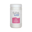 SpaLine Spa Filter Cleaner 1kg - SpaLine