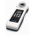 Pool improve Pool Improve Lab  Poollab 1.0 – hand-held photometer voor zwembadwater