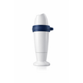 Blue Connect Blue Connect Go – slimme wateranalysator voor zwembad en spa