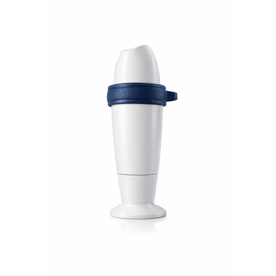 Blue Connect Blue Connect Go – slimme wateranalysator voor zwembad en spa
